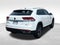 2022 Volkswagen Atlas Cross Sport 2.0T SE