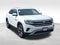 2022 Volkswagen Atlas Cross Sport 2.0T SE