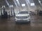 2020 Volkswagen Atlas Cross Sport 3.6 V6 SEL Premium