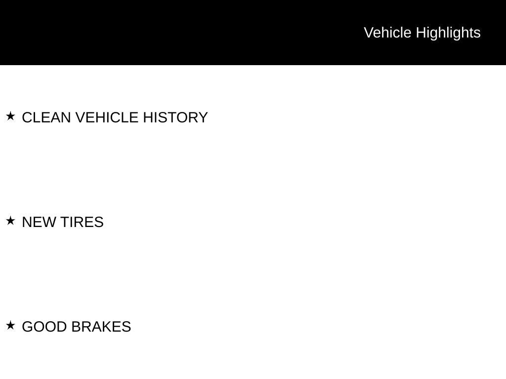 2020 Volkswagen Atlas Cross Sport 3.6 V6 SEL Premium
