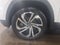 2020 Volkswagen Atlas Cross Sport 3.6 V6 SEL Premium