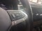 2020 Volkswagen Atlas Cross Sport 3.6 V6 SEL Premium
