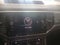2020 Volkswagen Atlas Cross Sport 3.6 V6 SEL Premium