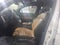 2020 Volkswagen Atlas Cross Sport 3.6 V6 SEL Premium