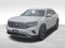 2020 Volkswagen Atlas Cross Sport 3.6 V6 SEL Premium