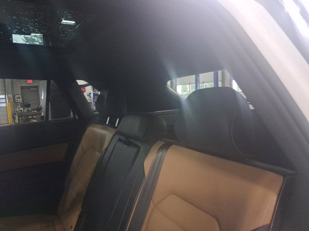 2020 Volkswagen Atlas Cross Sport 3.6 V6 SEL Premium