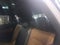 2020 Volkswagen Atlas Cross Sport 3.6 V6 SEL Premium