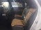 2020 Volkswagen Atlas Cross Sport 3.6 V6 SEL Premium