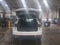 2020 Volkswagen Atlas Cross Sport 3.6 V6 SEL Premium
