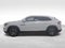 2020 Volkswagen Atlas Cross Sport 3.6 V6 SEL Premium