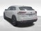 2020 Volkswagen Atlas Cross Sport 3.6 V6 SEL Premium