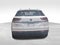 2020 Volkswagen Atlas Cross Sport 3.6 V6 SEL Premium