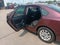 2014 Volkswagen Passat 1.8T Wolfsburg
