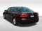 2014 Volkswagen Passat 1.8T Wolfsburg