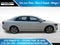 2017 Volkswagen Passat 1.8T SEL Premium