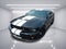 2008 Ford Mustang Shelby GT500