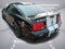 2008 Ford Mustang Shelby GT500