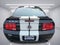 2008 Ford Mustang Shelby GT500
