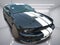 2008 Ford Mustang Shelby GT500