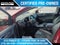 2018 Ford Edge Sport