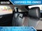 2018 Ford Edge Sport