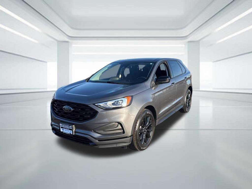 2023 Ford Edge SE