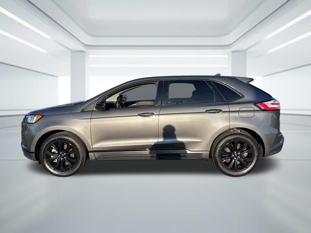 2023 Ford Edge SE