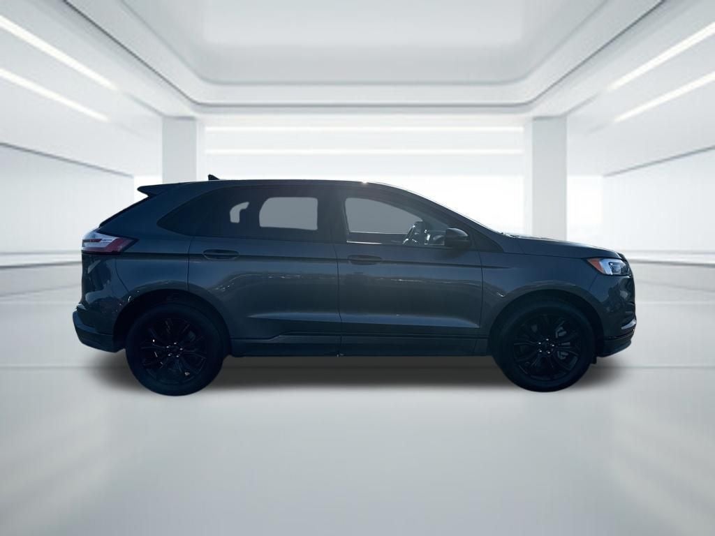 2023 Ford Edge SE