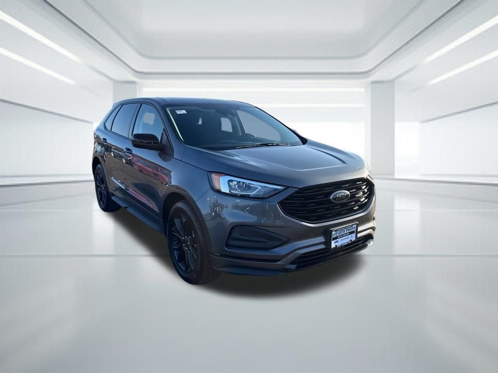 2023 Ford Edge SE