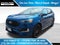 2023 Ford Edge ST Line