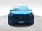 2023 Ford Edge ST Line