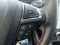 2023 Ford Edge ST Line