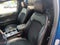 2023 Ford Edge ST Line
