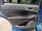 2023 Ford Edge ST Line