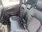 2023 Ford Edge ST Line