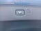 2023 Ford Edge ST Line