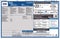 2023 Ford Edge ST Line