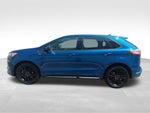 2023 Ford Edge ST Line