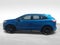 2023 Ford Edge ST Line