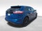 2023 Ford Edge ST Line