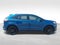 2023 Ford Edge ST Line