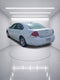2013 Chevrolet Impala LT