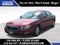 2006 Buick LaCrosse CX
