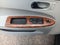 2006 Buick LaCrosse CX