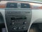2006 Buick LaCrosse CX