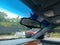 2006 Buick LaCrosse CX