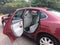 2006 Buick LaCrosse CX