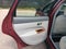 2006 Buick LaCrosse CX
