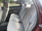 2006 Buick LaCrosse CX