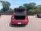 2006 Buick LaCrosse CX